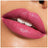 Catrice Vernis à lèvres Shine Bomb 060, 3 ml