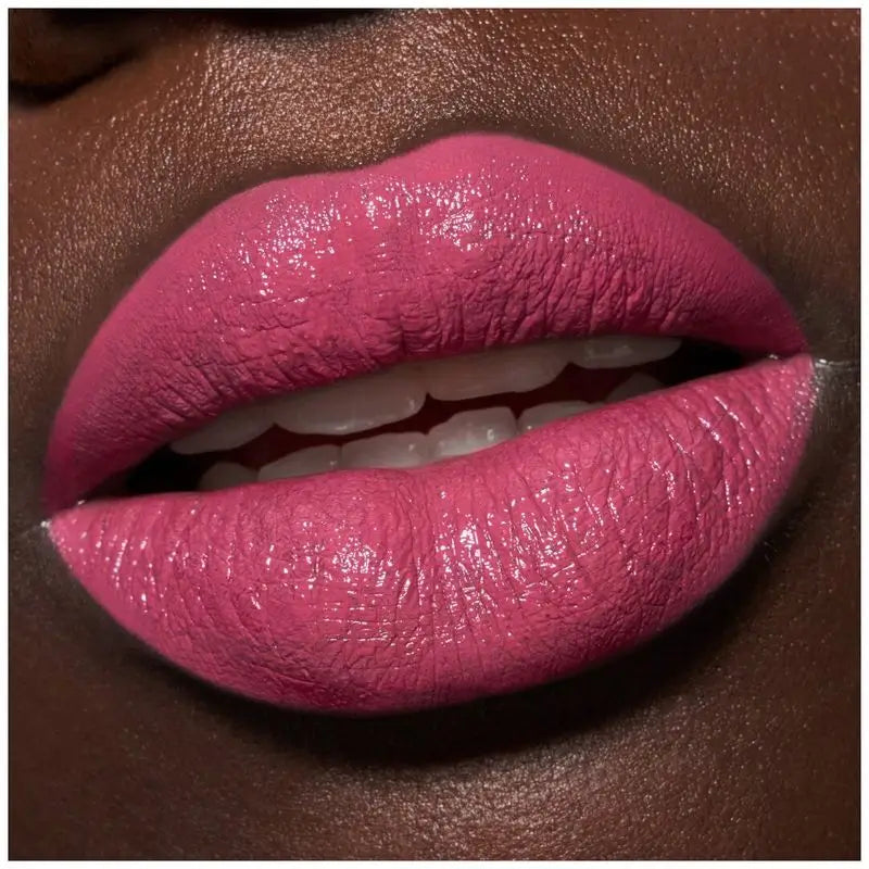 Catrice Vernis à lèvres Shine Bomb 060, 3 ml