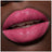 Catrice Vernis à lèvres Shine Bomb 060, 3 ml