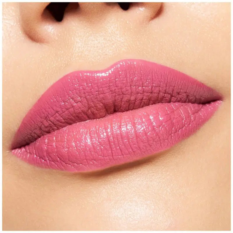 Catrice Vernis à lèvres Shine Bomb 060, 3 ml