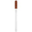 Catrice Lip Lacquer Shine Bomb 070, 3 ml