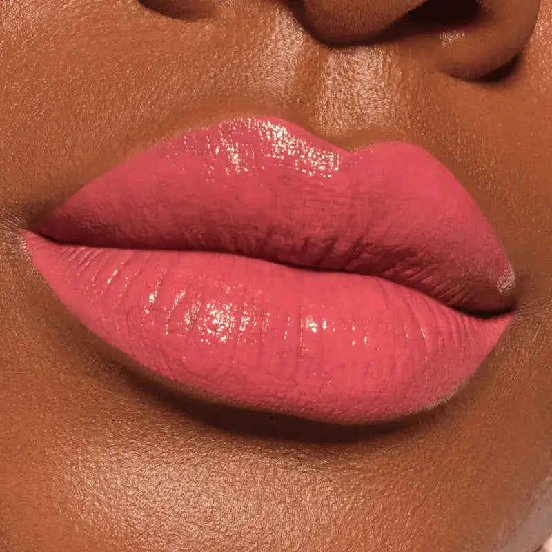 Catrice Vernis à lèvres Shine Bomb 080 , 3 ml