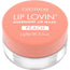 Catrice Lip Lovin' Overnight Lip Mask 030 , 4 gr