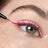 Catrice Magic Perfectors Eyeliner Brush , 1 pcs