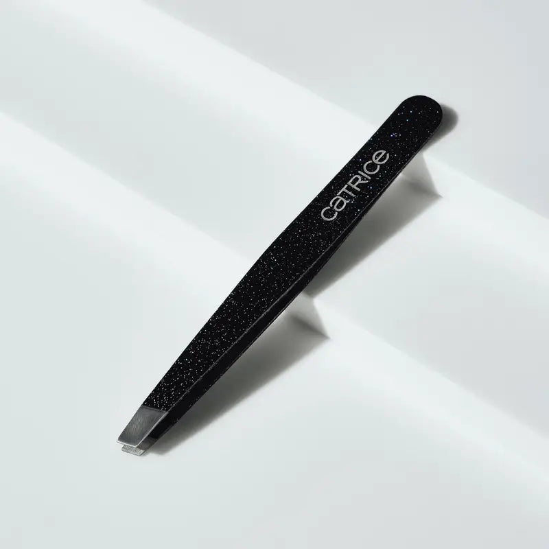 Catrice Magic Perfectors Pince à épiler, 1 pièce