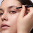 Catrice Magic Perfectors Pince à épiler, 1 pièce