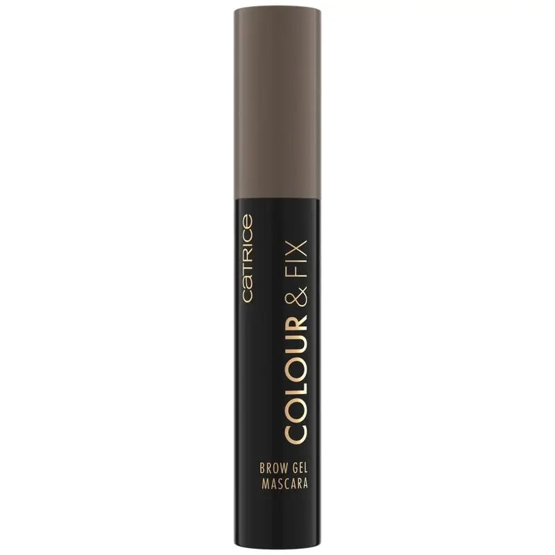 Catrice Colour & Fix Brow Gel Mascara 030, 5 ml