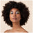 Catrice Colour & Fix Brow Gel Mascara 030, 5 ml