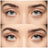 Catrice Colour & Fix Brow Gel Mascara 030, 5 ml