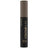 Catrice Colour & Fix Brow Gel Mascara 030, 5 ml