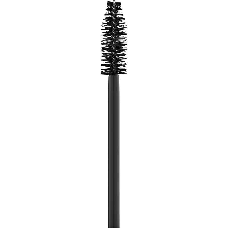 Catrice Hyper Lash Mascara 020 , 11 ml