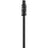 Catrice Mascara Hyper Lash 030 , 11 ml