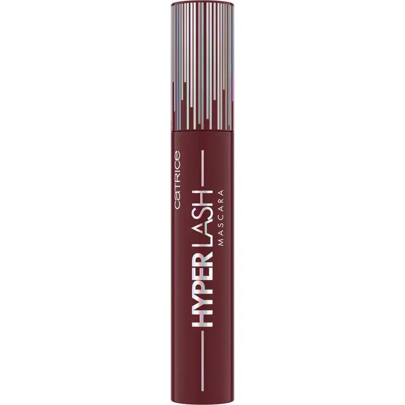 Catrice Mascara Hyper Lash 030 , 11 ml