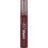 Catrice Mascara Hyper Lash 030 , 11 ml