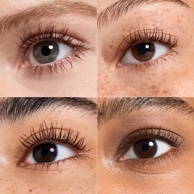 Catrice Mascara Hyper Lash 030 , 11 ml