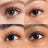 Catrice Mascara Hyper Lash 030 , 11 ml