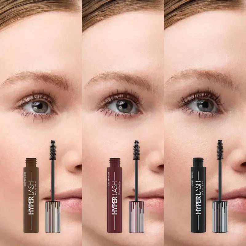 Catrice Mascara Hyper Lash 030 , 11 ml