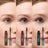 Catrice Mascara Hyper Lash 030 , 11 ml