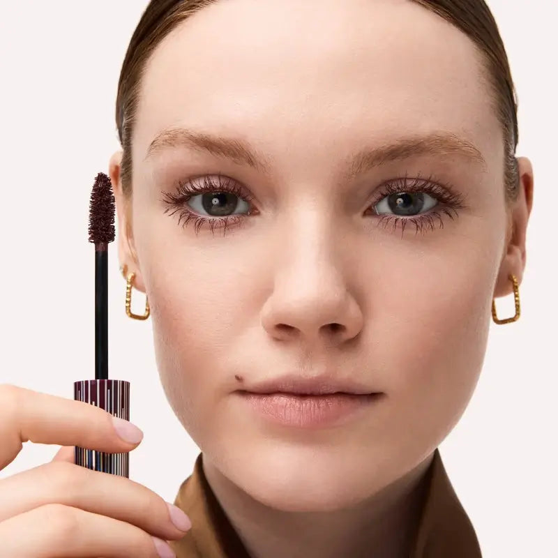 Catrice Mascara Hyper Lash 030 , 11 ml