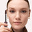 Catrice Mascara Hyper Lash 030 , 11 ml