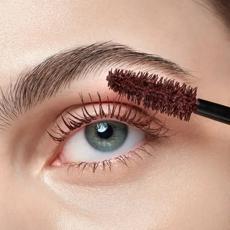 Catrice Mascara Hyper Lash 030 , 11 ml