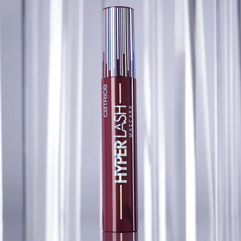 Catrice Mascara Hyper Lash 030 , 11 ml