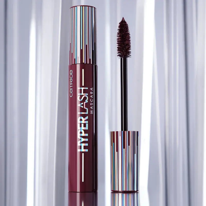 Catrice Mascara Hyper Lash 030 , 11 ml