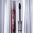 Catrice Mascara Hyper Lash 030 , 11 ml