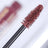 Catrice Mascara Hyper Lash 030 , 11 ml