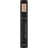Catrice Mascara Volumineux Tubing Stay In Place 010 , 11 ml