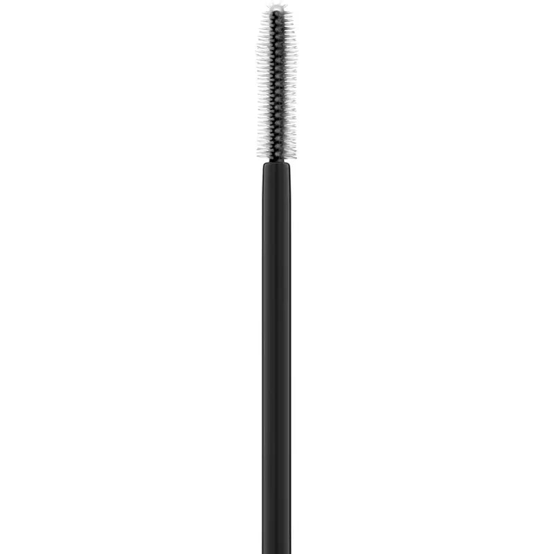 Catrice Mascara Volumineux Tubing Stay In Place 010 , 11 ml