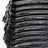 Catrice Mascara Volumineux Tubing Stay In Place 010 , 11 ml