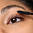 Catrice Mascara Volumineux Tubing Stay In Place 010 , 11 ml