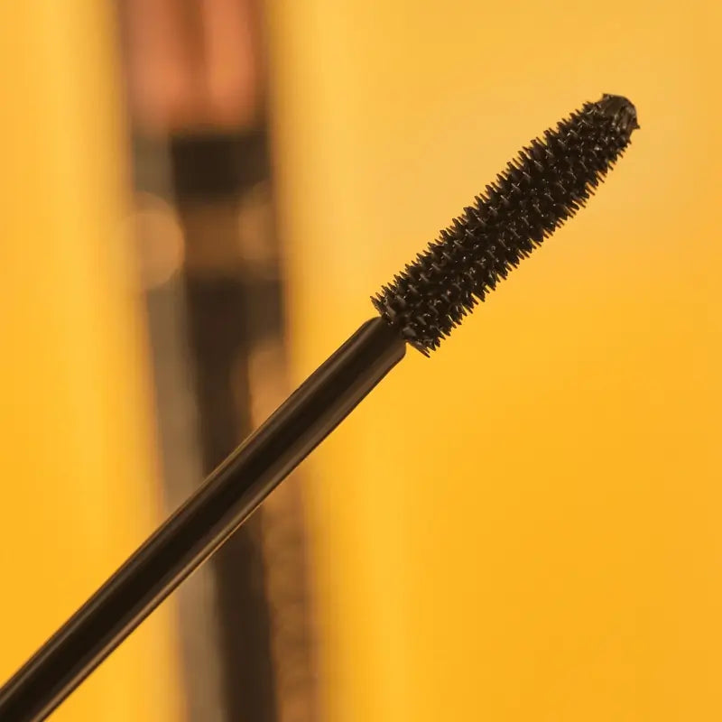 Catrice Mascara Volumineux Tubing Stay In Place 010 , 11 ml
