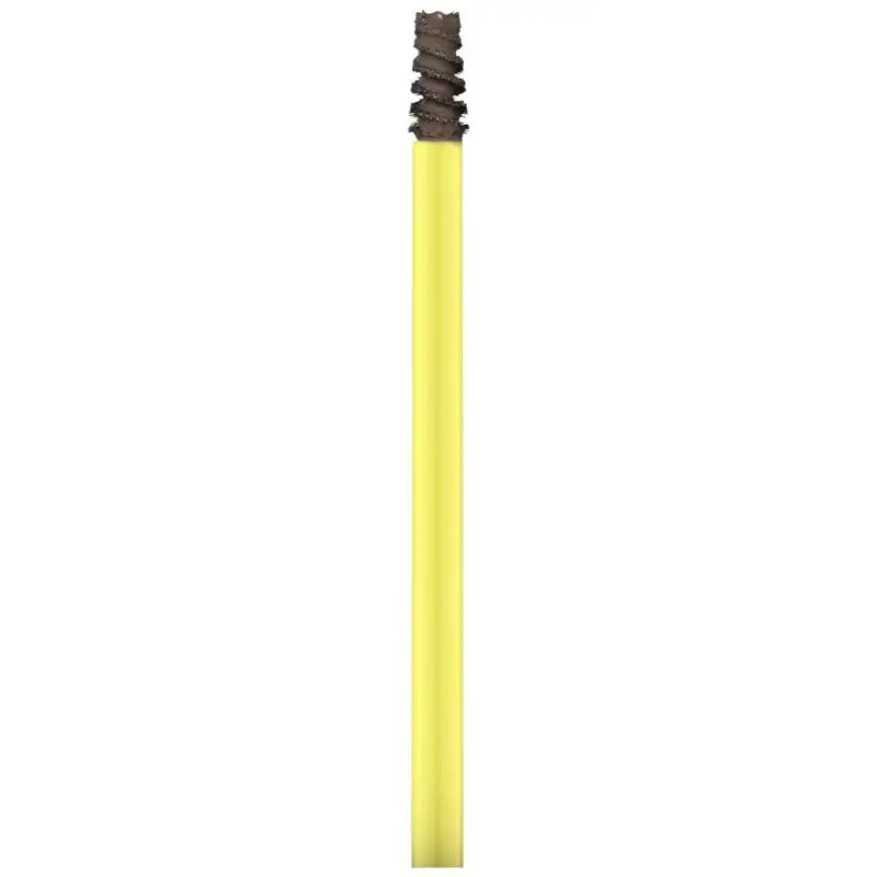 Catrice Super Glue Sourcils Gel Mascara 030, 4 ml