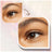 Catrice Super Glue Sourcils Gel Mascara 030, 4 ml