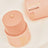 Catrice Pillow Plush Lip Mask with Peptides 010 , 12 g