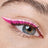 Catrice Matte Liner Eyeliner activé par l'eau , 8.5 gr