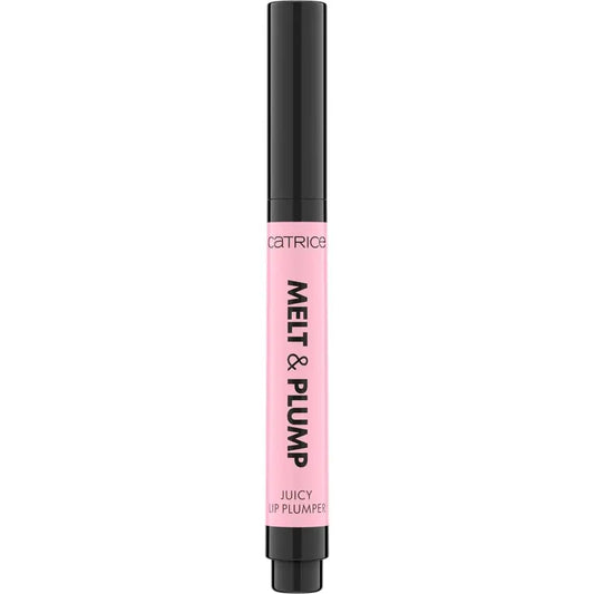 Catrice Melt & Plump Juicy Lip Plumper 010 , 1.8 gr