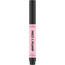 Catrice Melt & Plump Juicy Lip Plumper 010 , 1.8 gr