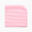 Catrice Melt & Plump Juicy Lip Plumper 010 , 1.8 gr