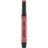 Catrice Melt & Plump Juicy Lip Plumper 020 , 1.8 gr
