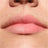 Catrice Melt & Plump Juicy Lip Plumper 020 , 1.8 gr