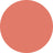 Catrice Melt & Plump Juicy Lip Plumper 020 , 1.8 gr