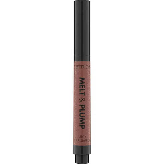 Catrice Melt & Plump Juicy Lip Plumper 030 , 1.8 gr