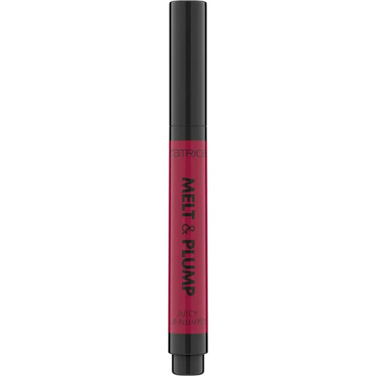 Catrice Melt & Plump Juicy Lip Plumper 040 , 1.8 gr