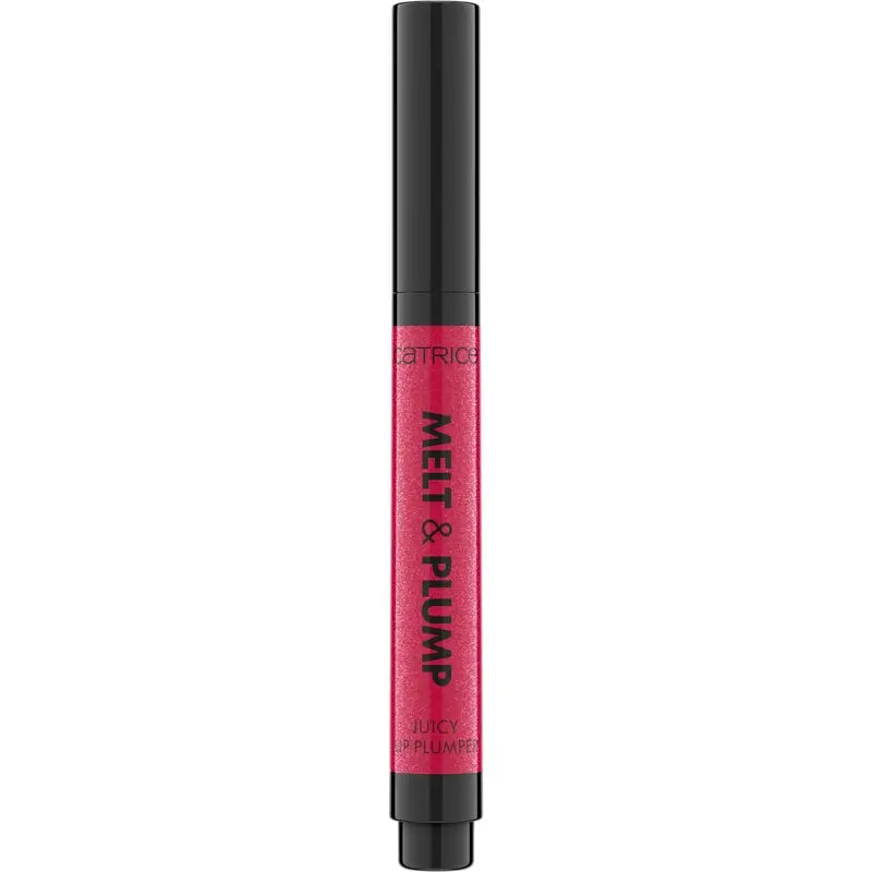 Catrice Melt & Plump Juicy Lip Plumper 050 , 1.8 gr