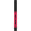 Catrice Melt & Plump Juicy Lip Plumper 050 , 1.8 gr