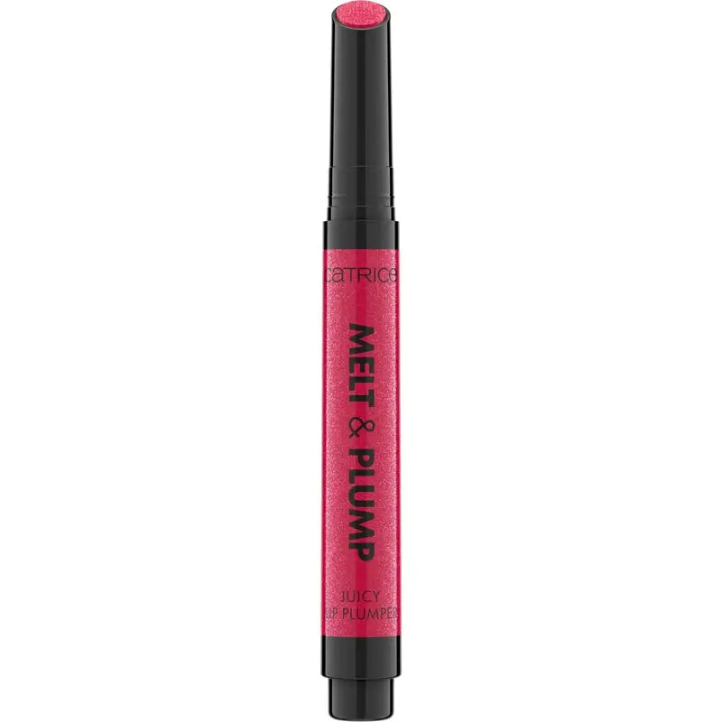 Catrice Melt & Plump Juicy Lip Plumper 050 , 1.8 gr