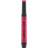 Catrice Melt & Plump Juicy Lip Plumper 050 , 1.8 gr
